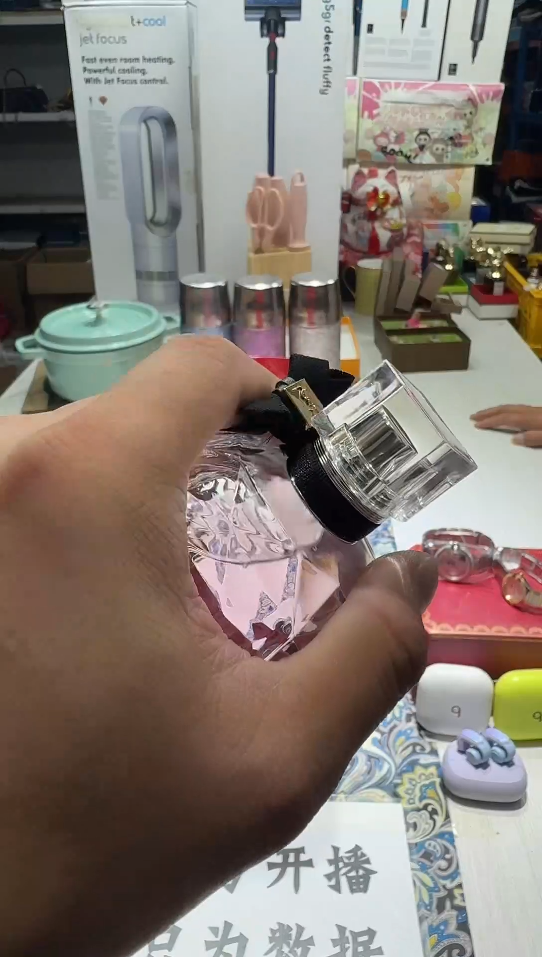 瓷片名品折扣名品折扣名品折扣@@1