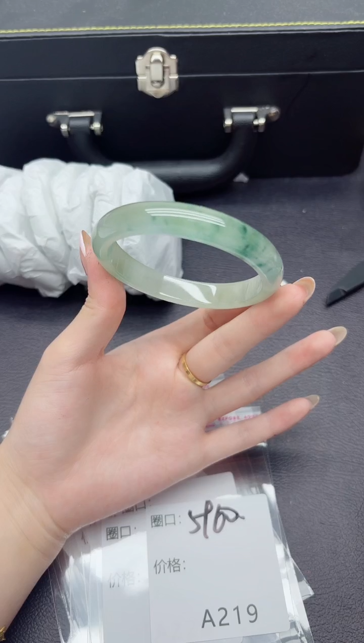 219所见即所得秒拍秒付