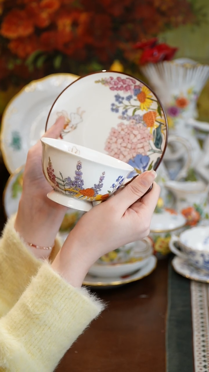 【闪购商品】摆件米多家中古器物 如图所示  8996