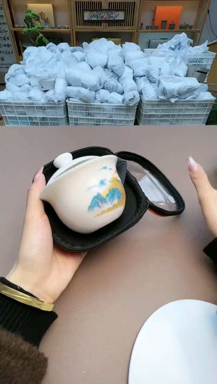 【闪购商品】瓷制品S1111111111111