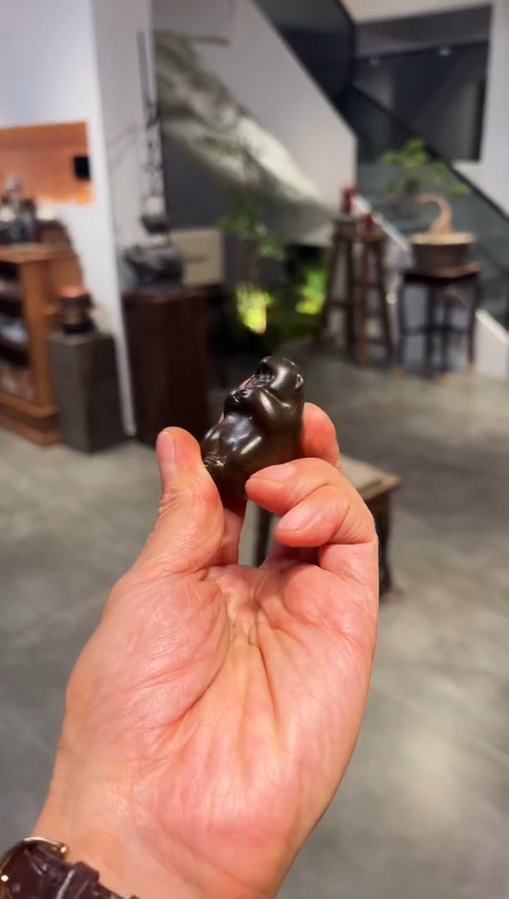 茶道配件茶道配件大