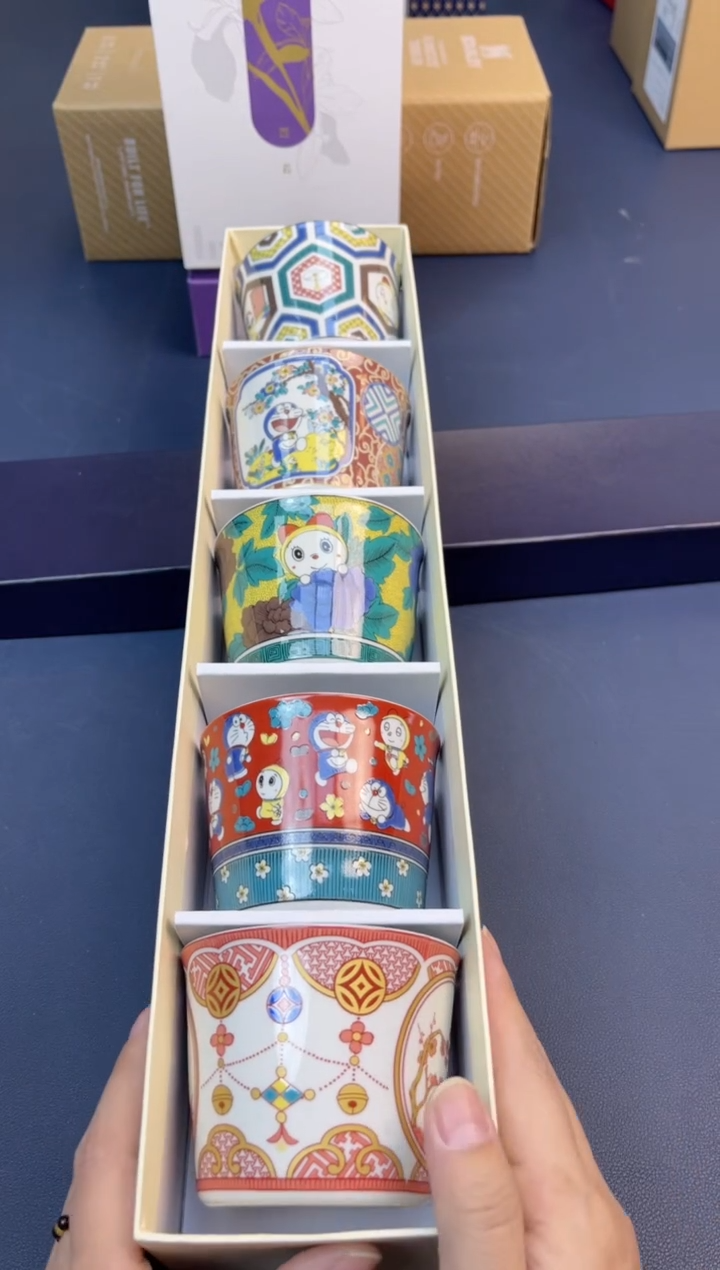 【闪购商品】瓷片新春福利场 快来捡漏@@H220