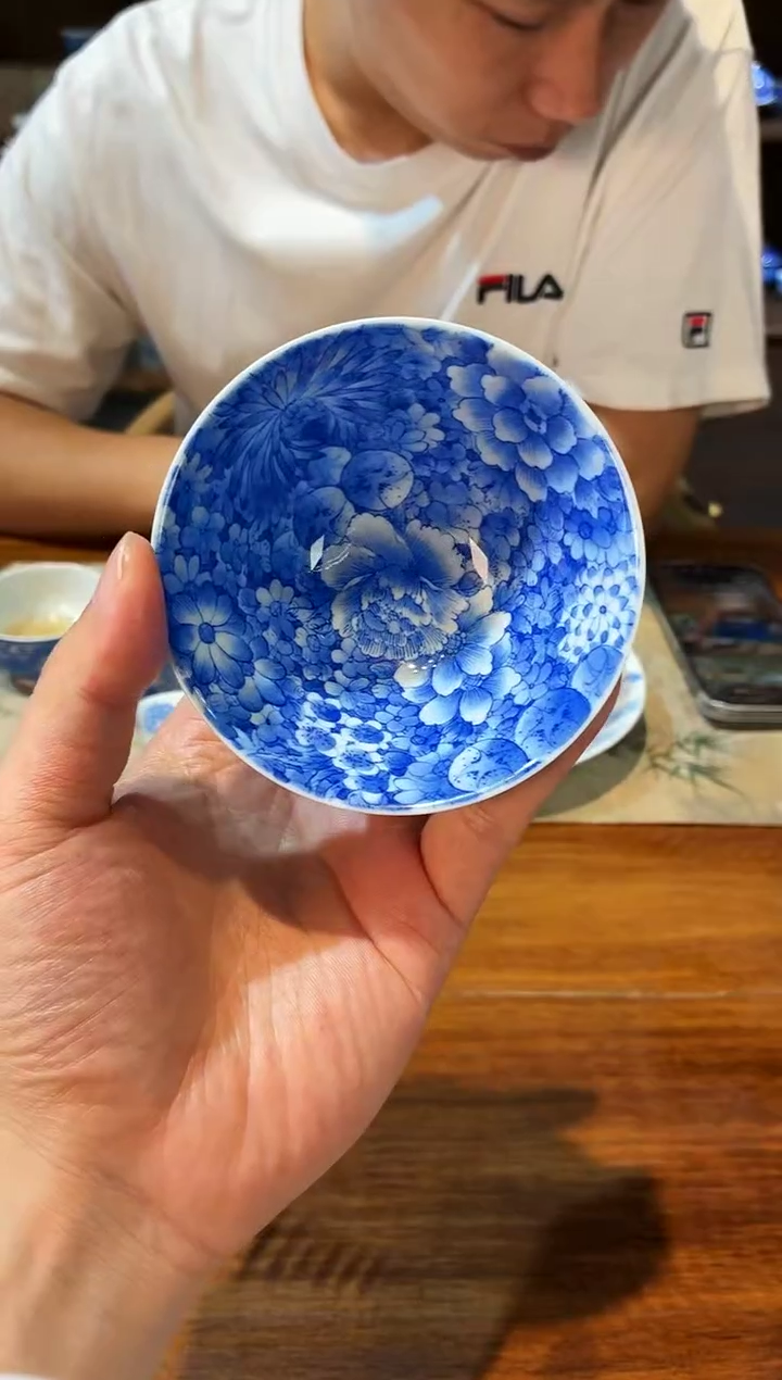         竹林草堂