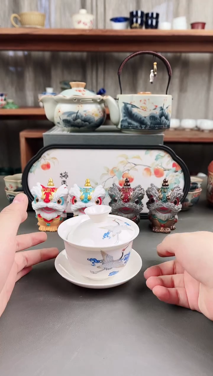 【清货】微瑕不售后，完美主义慎拍