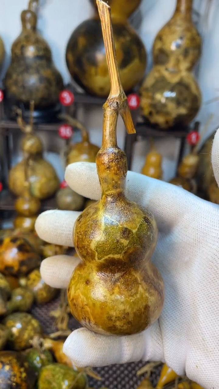 【闪购商品】葫芦葫芦葫芦葫芦葫芦葫芦