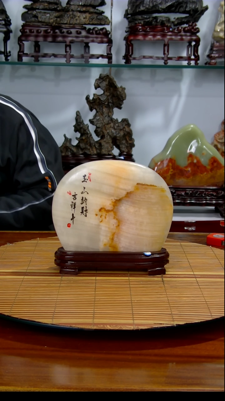 石材摆件摆件摆件