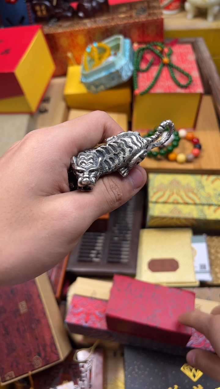 【闪购商品】---------------呀