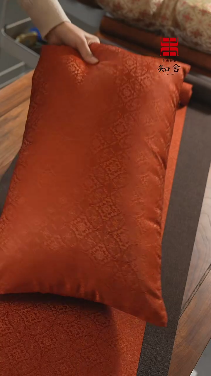 【闪购商品】腰枕、、、、、、、、、、、、、