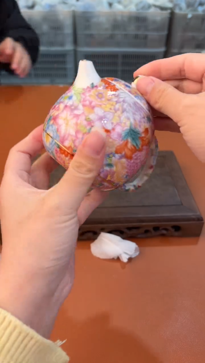 【闪购商品】@@@@@@@@@@@@@@@@@