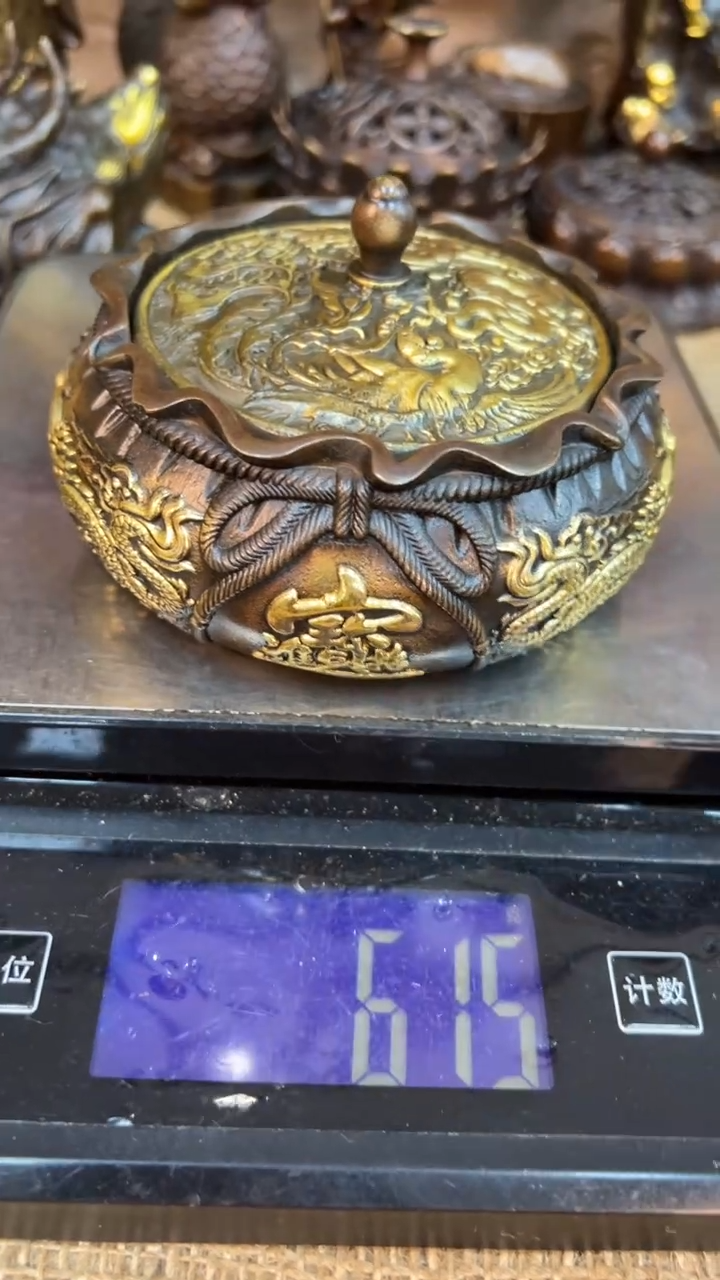 铜器铜器铜器铜器