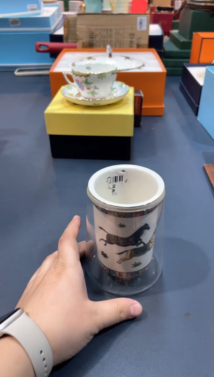 【闪购商品】碗E455全场正品，京东包邮