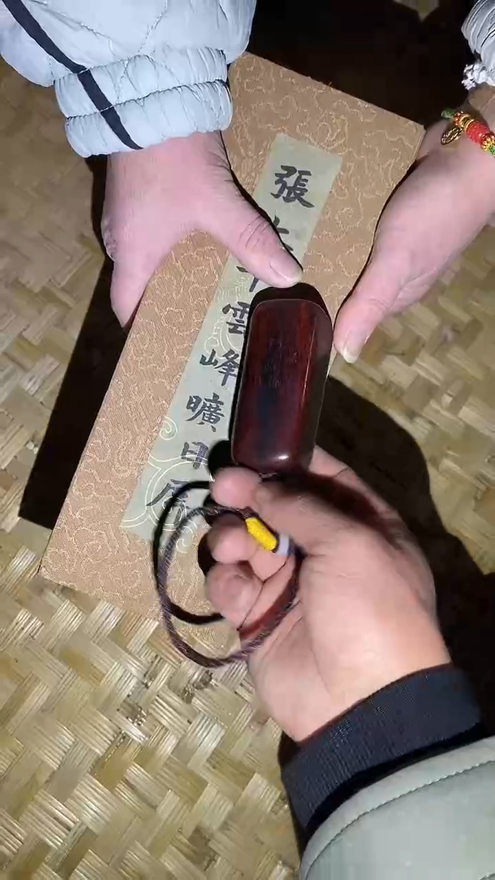 木38啊啊啊啊啊啊啊啊啊啊啊啊