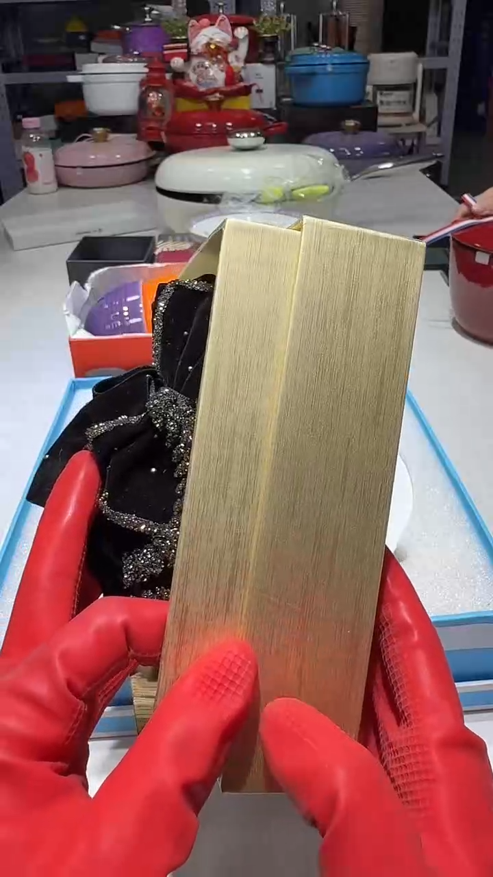 瓷片 百宜名瓷名品好物精选@@1