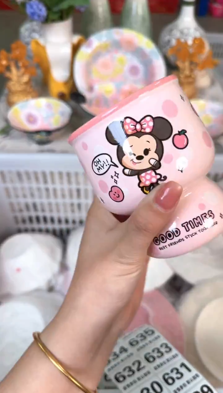 瓷片621默认微瑕15包邮库存1件