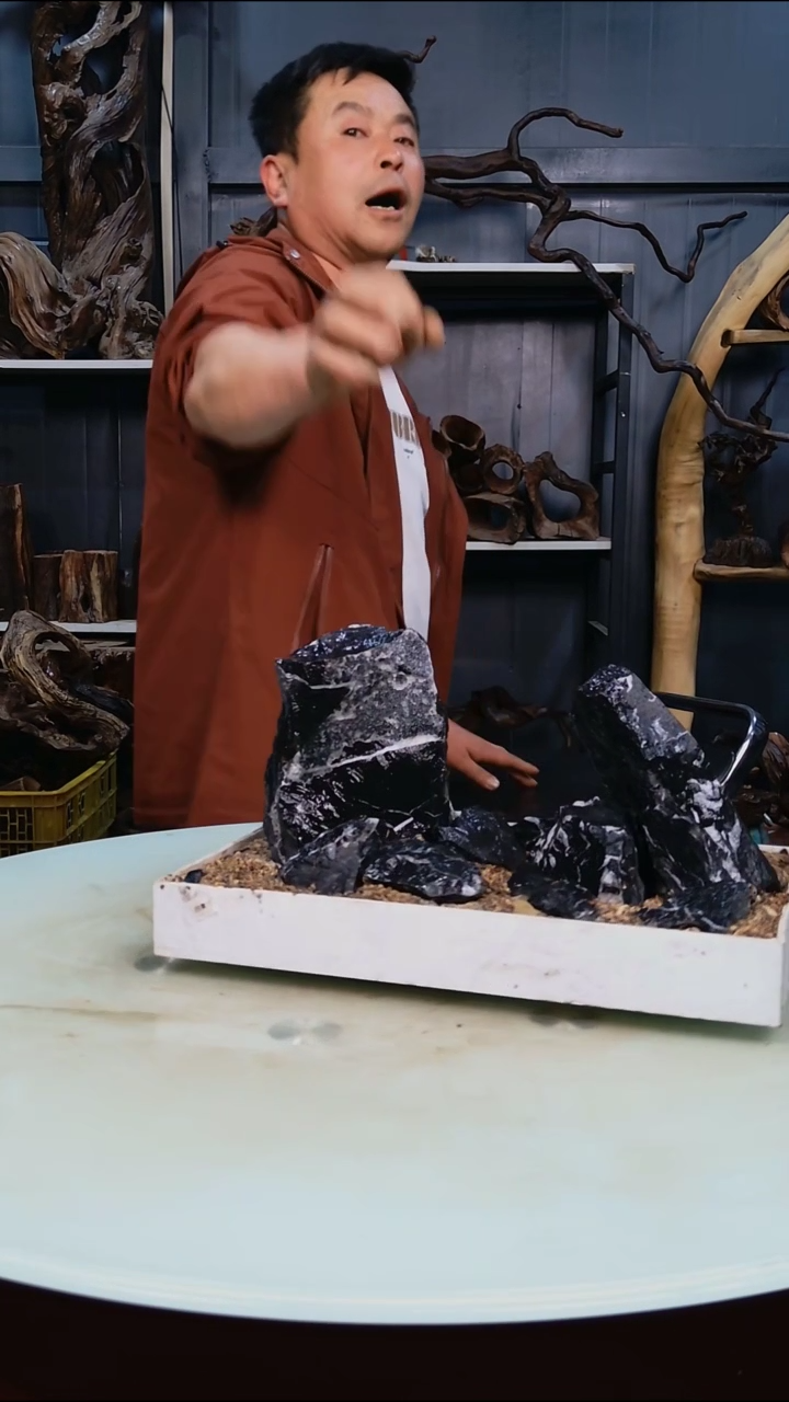 木680清香阁清香阁清香阁