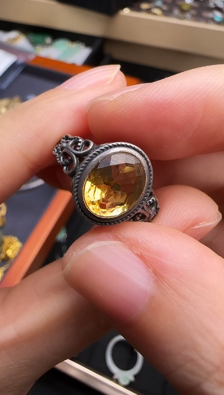 无非金属闪购商品99