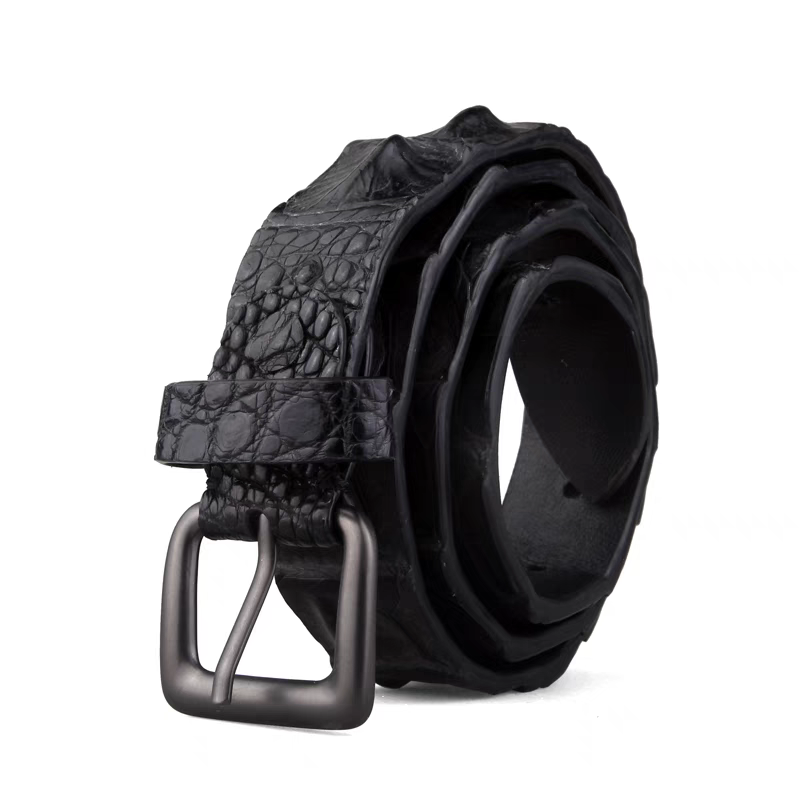 孤品腰带备注编码下单