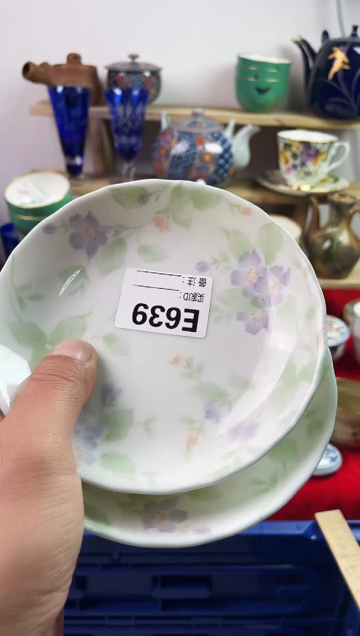 瓷片777777777 E639