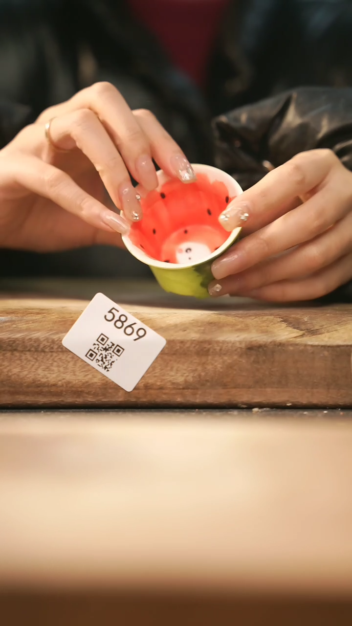 【闪购商品】【落单孤品】福利/杯子@@5869