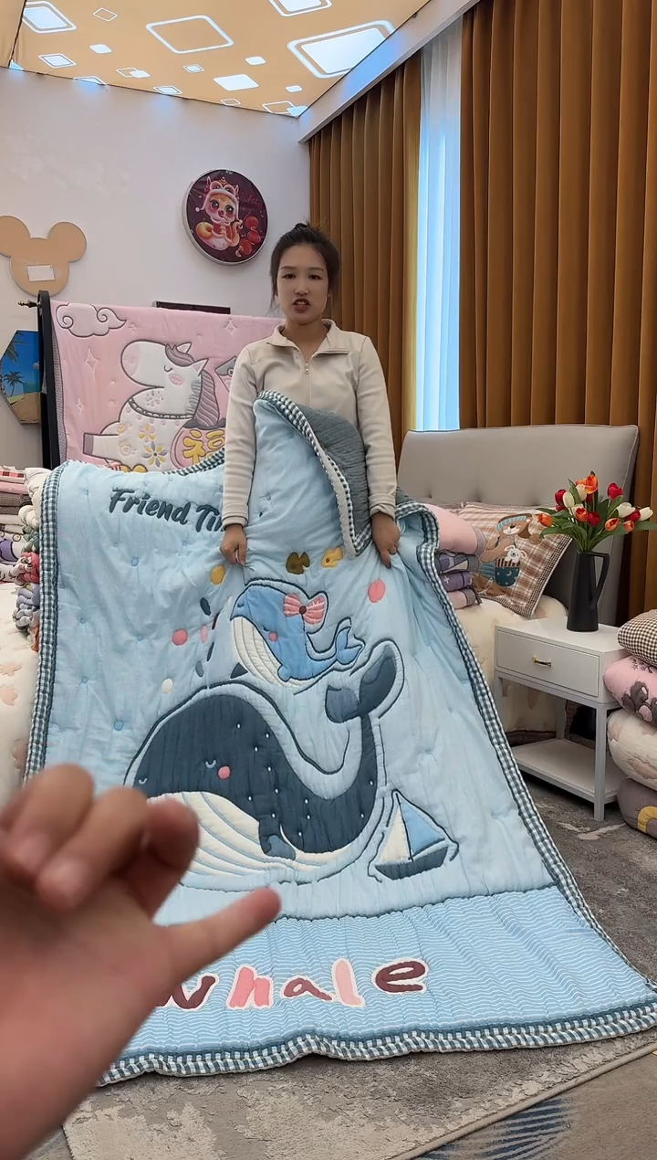 棉花海鲸-150x200