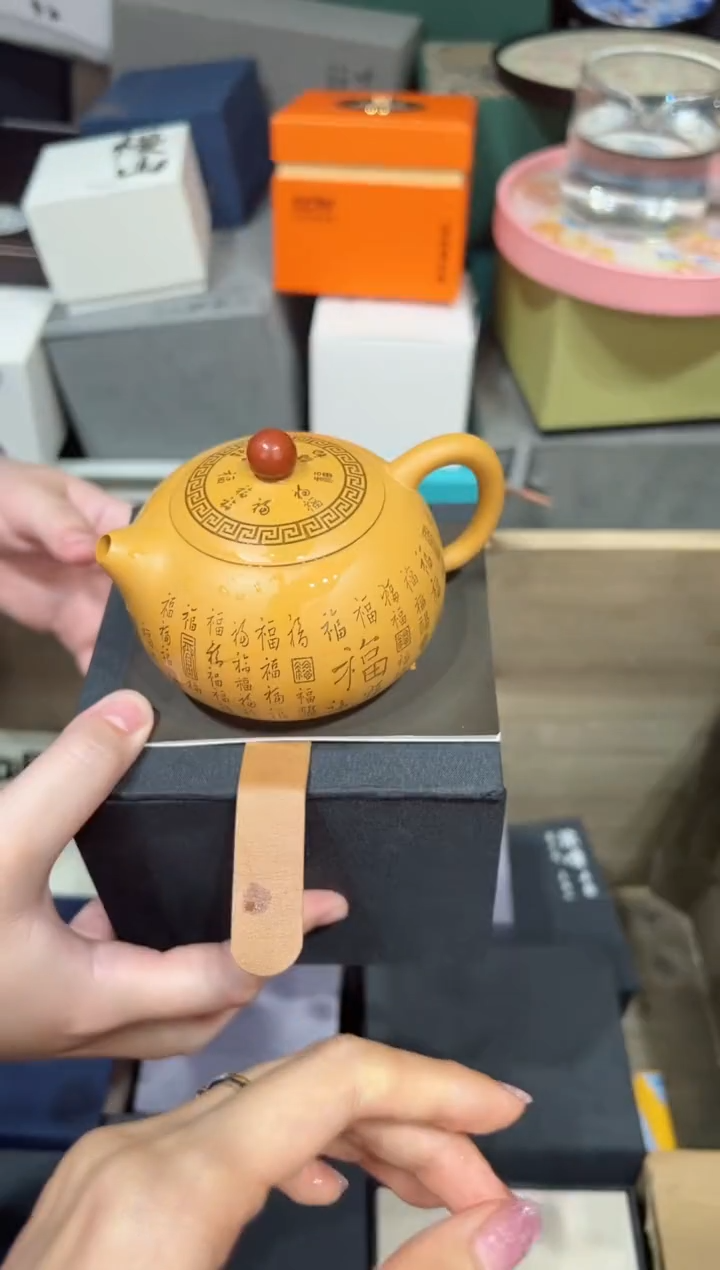 【闪购商品】@@@@@@@@@@@3588