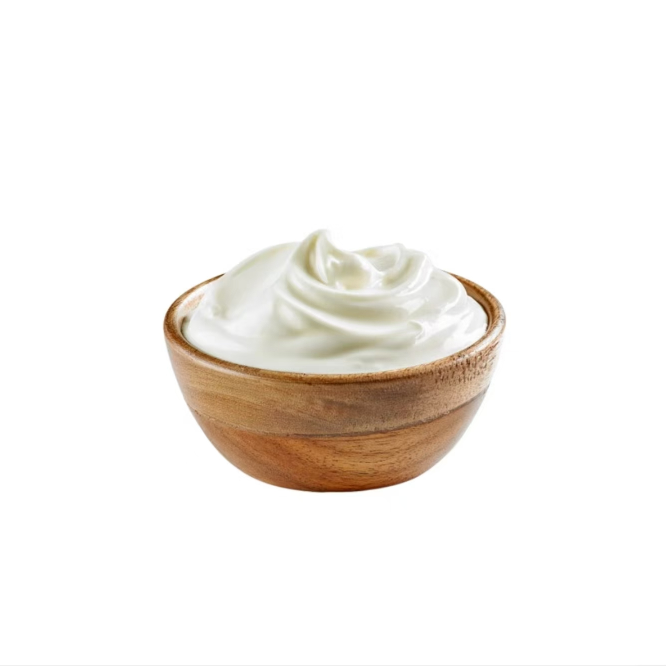 酸奶（يەرلىك قېتىق）