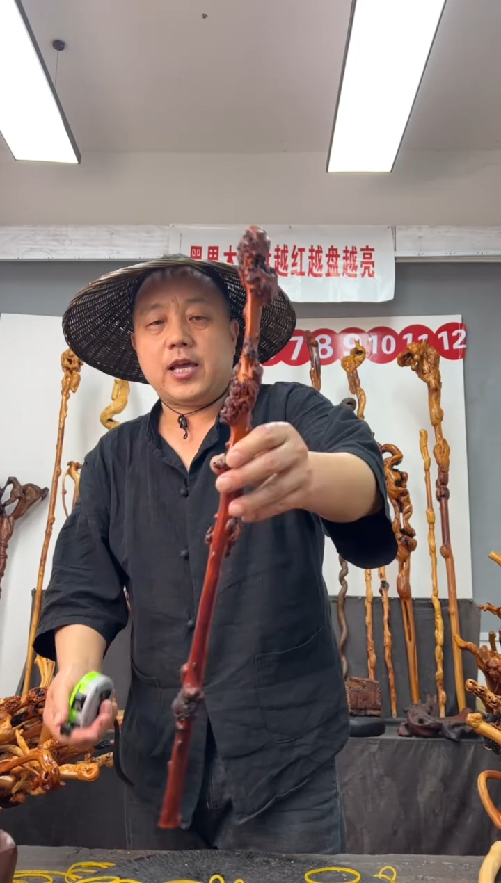 黑果木其他黑果木742