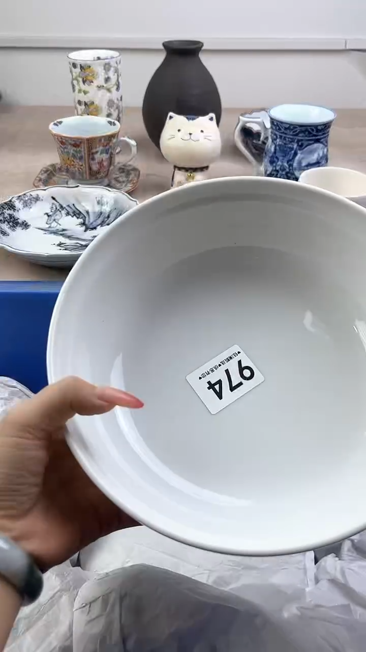 瓷片974，，，，，，，，