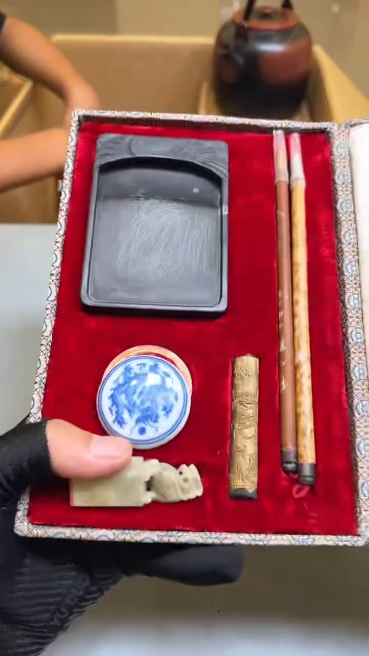 雷***y紫砂茶具紫砂茶具