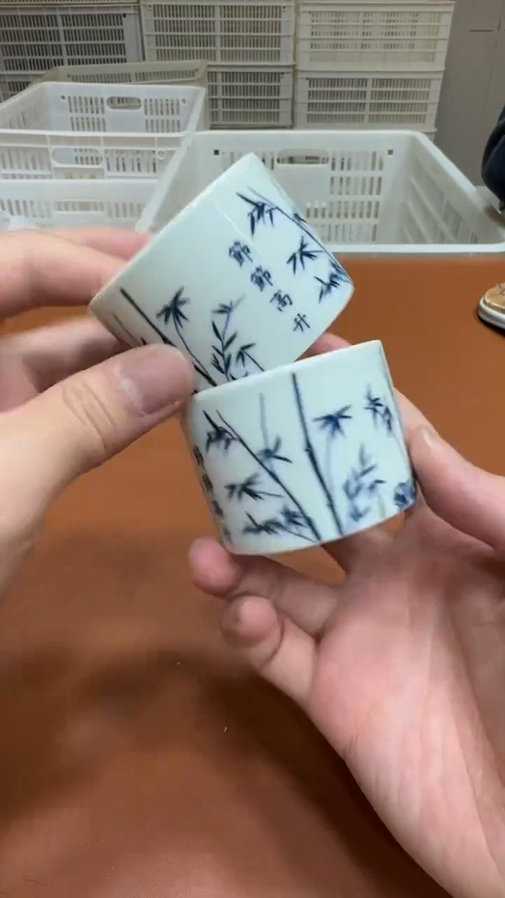 11【闪购商品】1111111111