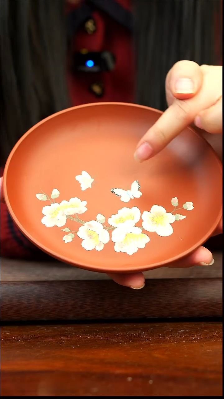 茶壶紫砂宜兴紫砂