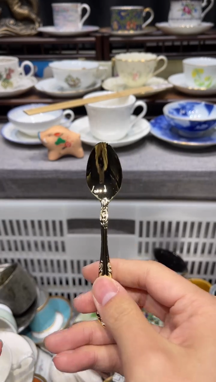 瓷片厢***黎闪购商品专用链接
