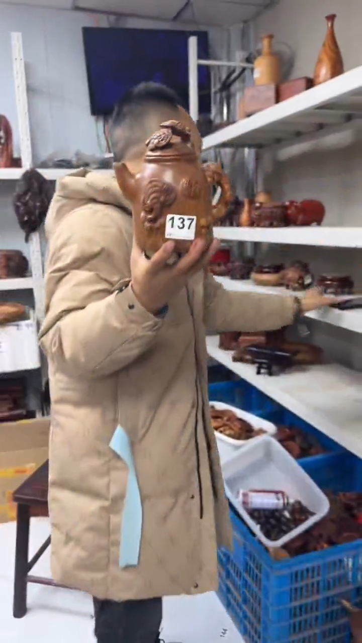 花梨木类工艺品88888888
