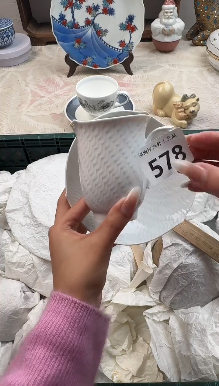 @***窝C          578