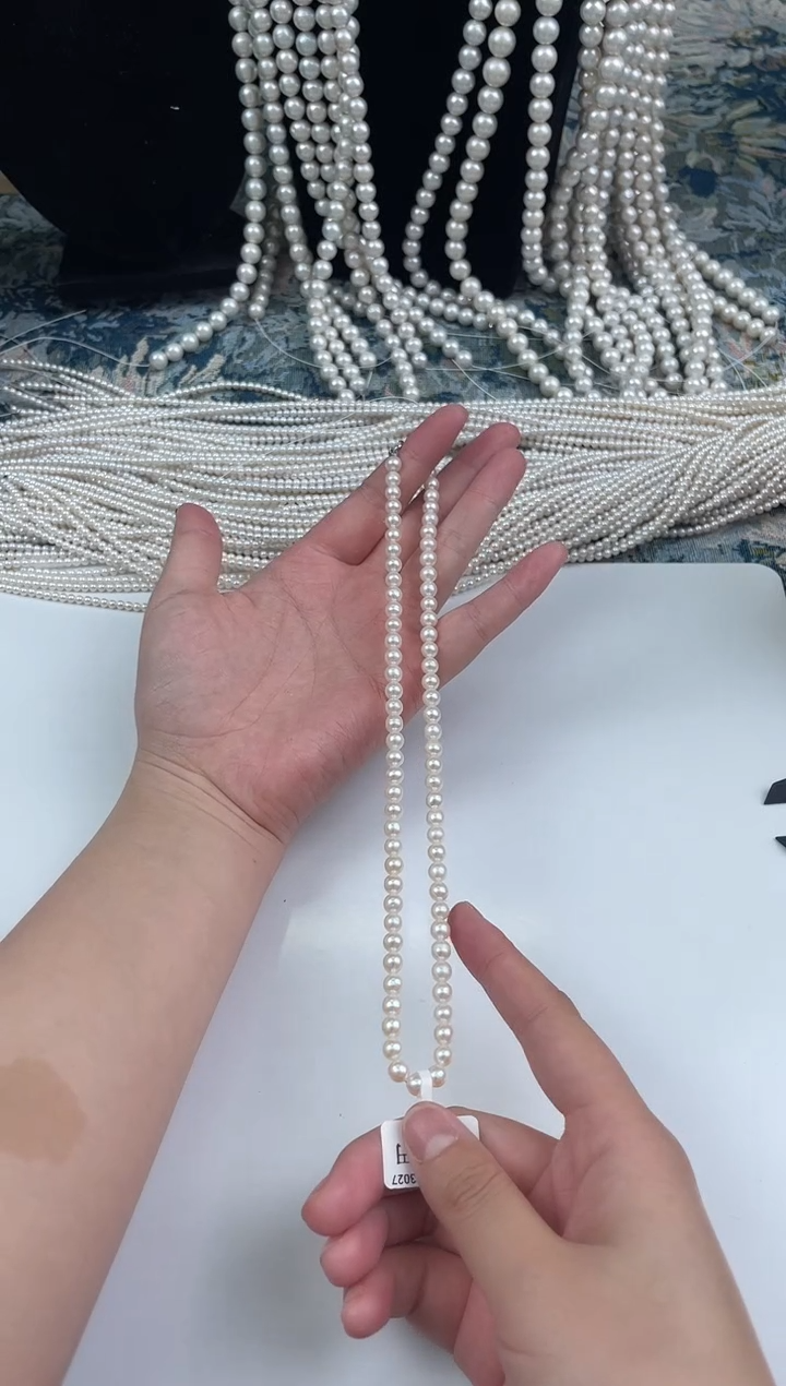 【闪购商品】淡水珍珠1合金11111111
