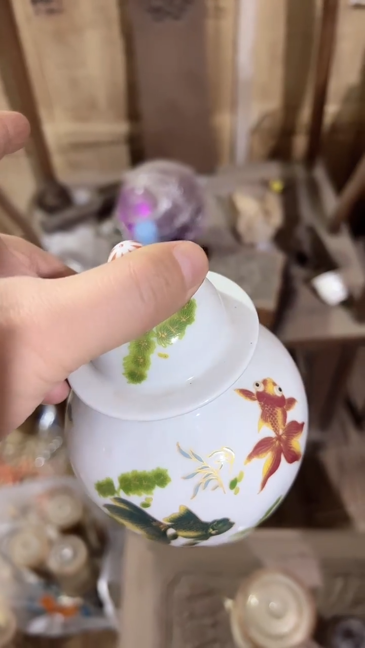 【闪购商品】紫砂紫砂紫砂紫砂