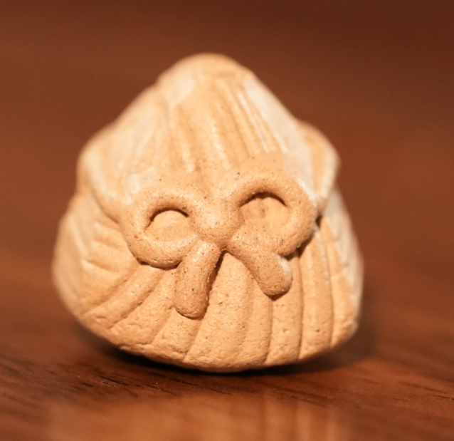 【大小粽子合集】吊坠腰佩摆件