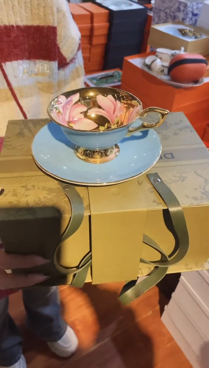 【闪购商品】杯全场正品，京东包邮