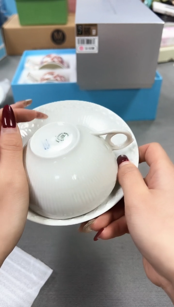 【闪购商品】瓷片新号起号不计成本漏，点菜优先