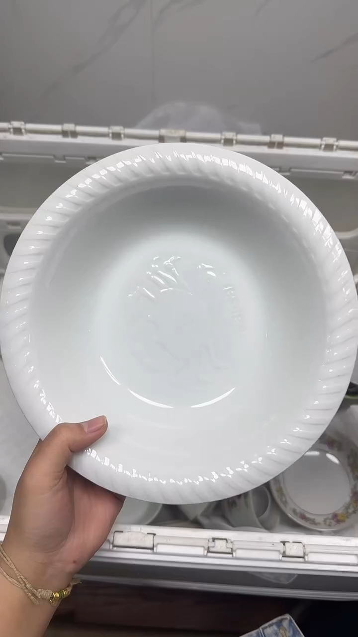 【闪购商品】515回流瓷器默认微瑕，18.8包邮