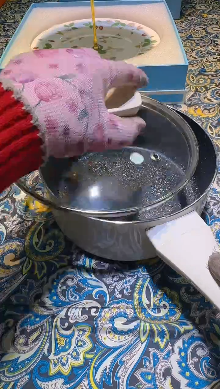 【闪购商品】瓷片111111111111111