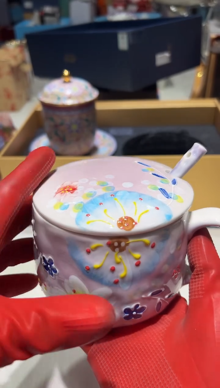 瓷片1111111111@@1