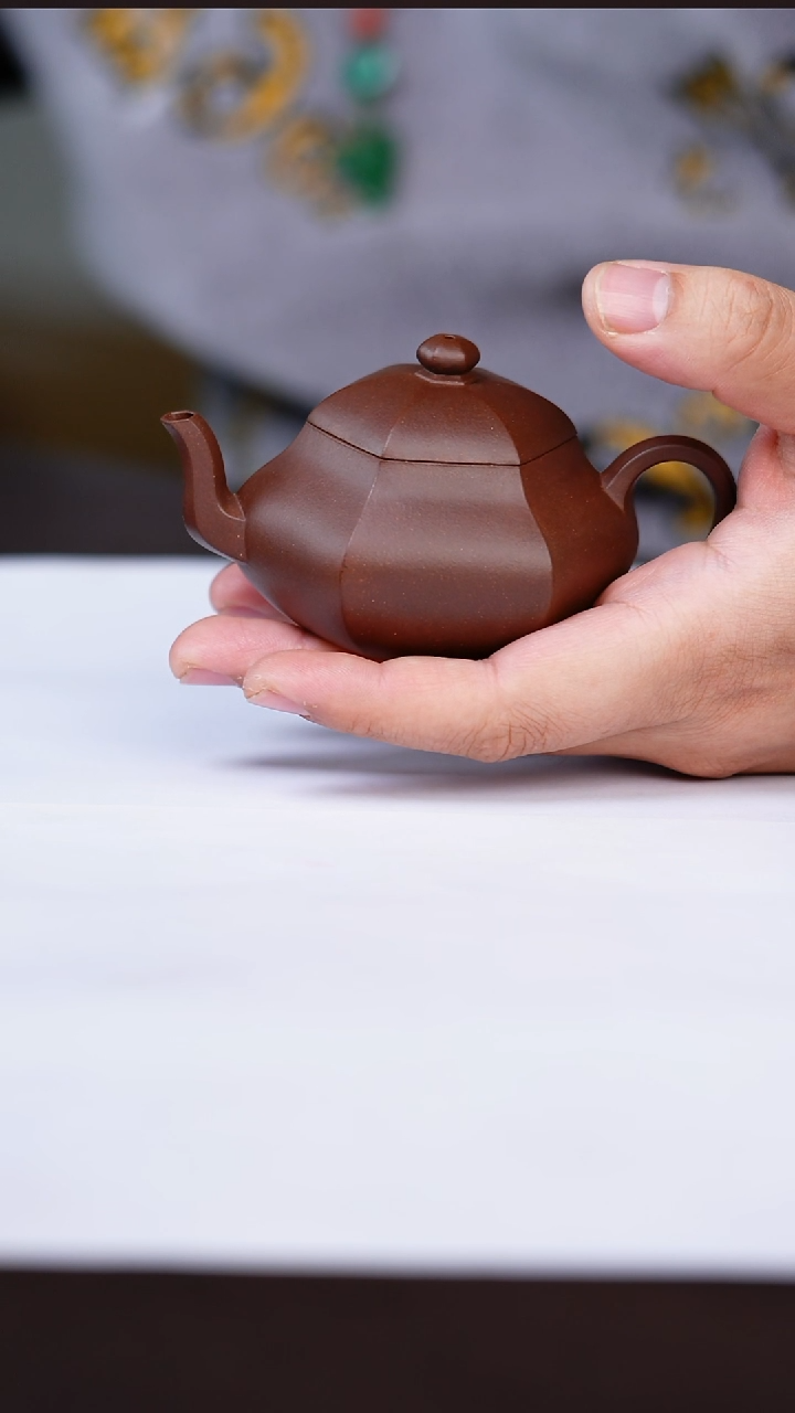 茶壶紫砂是*一12454545