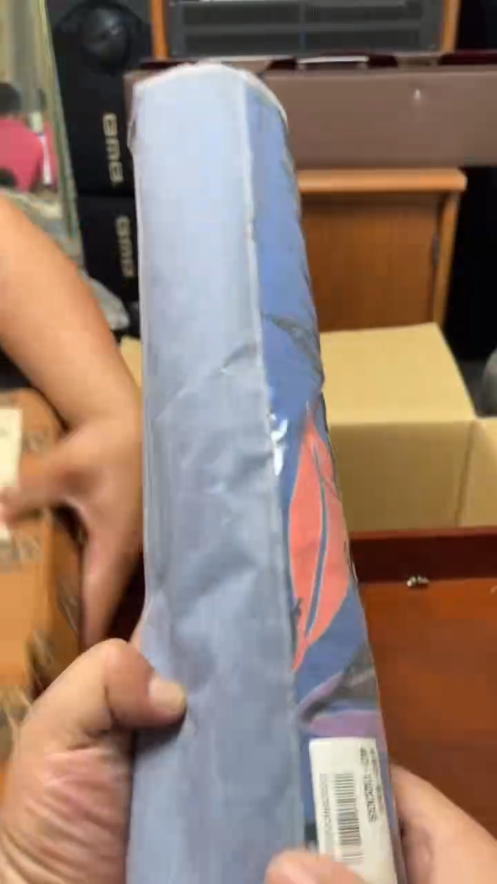 黑*带AAAAAAAAAAAAA84