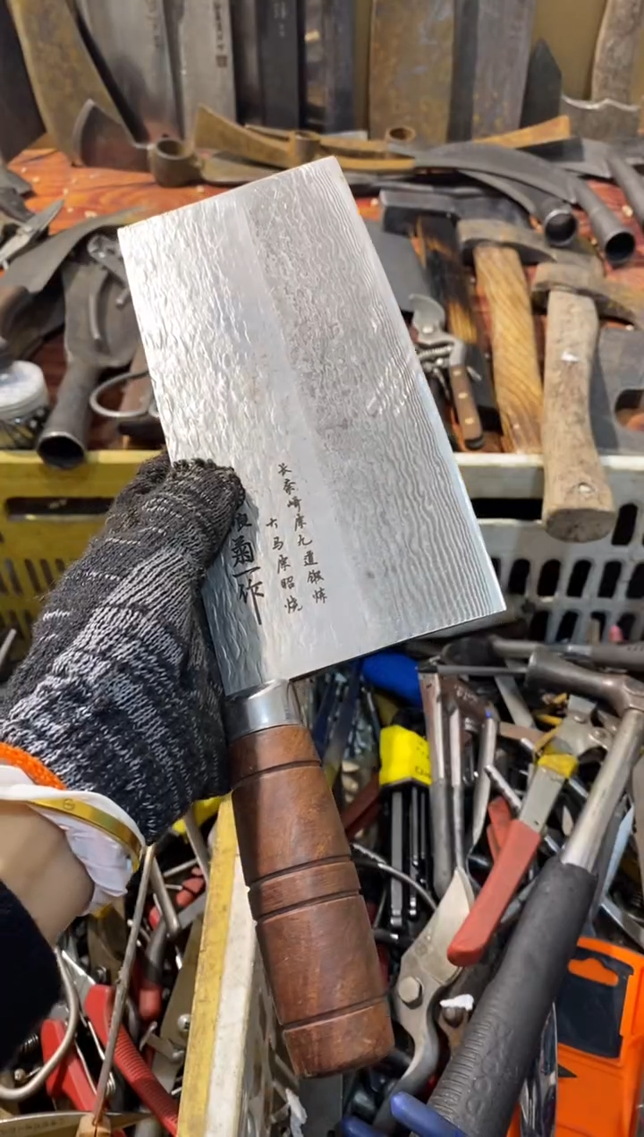 圆头款视**迹 五金园艺工具厨具专属闪购链接