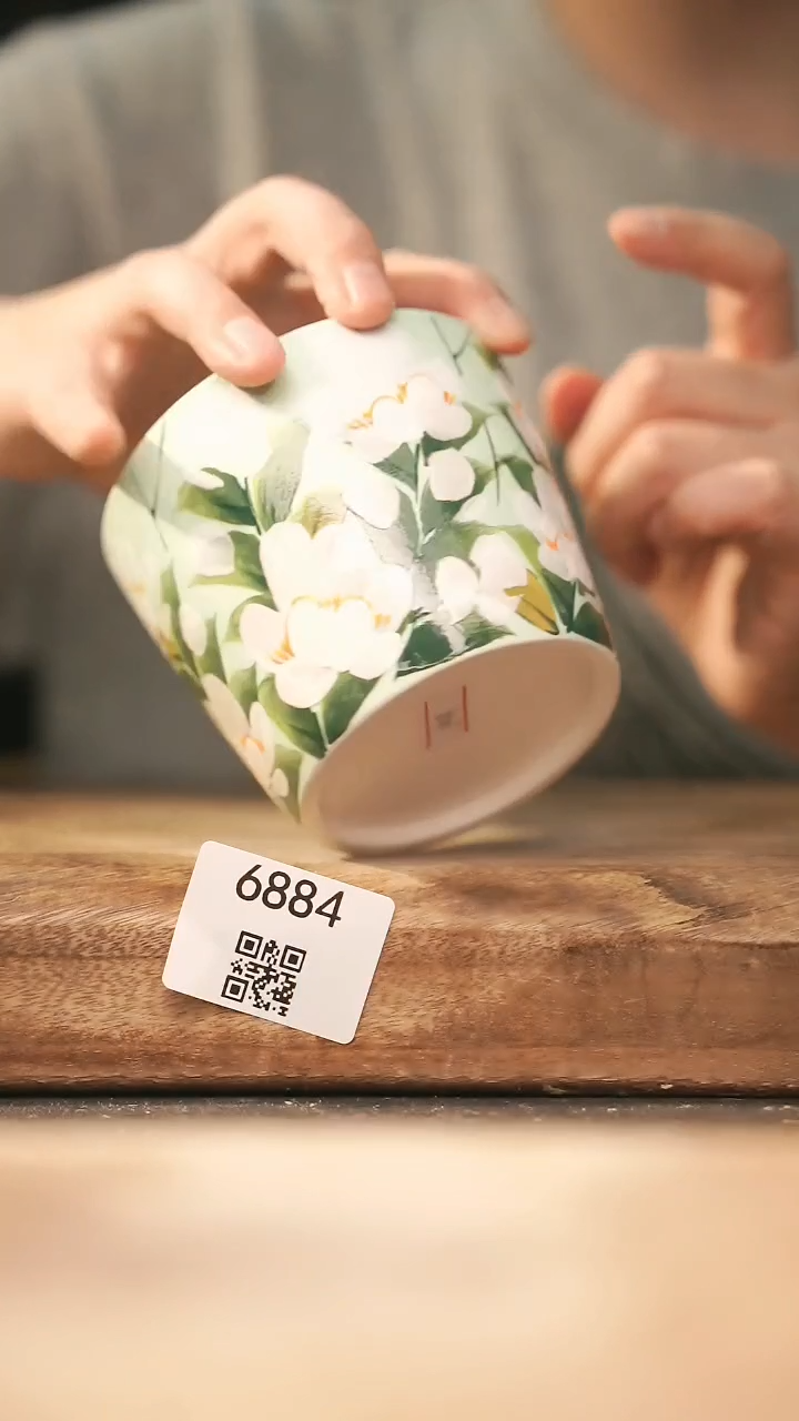 【落单孤品】福利/杯子@@6884