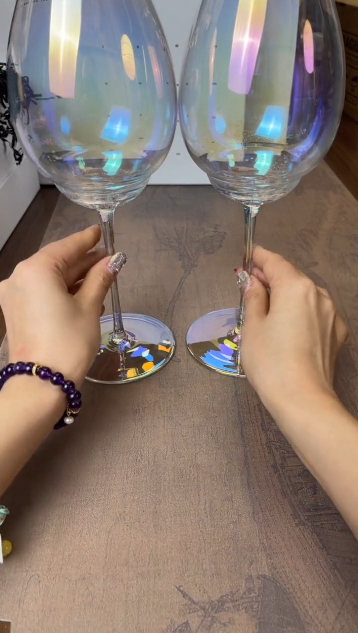 【闪购商品】杯别算了真划算买它@@5S29