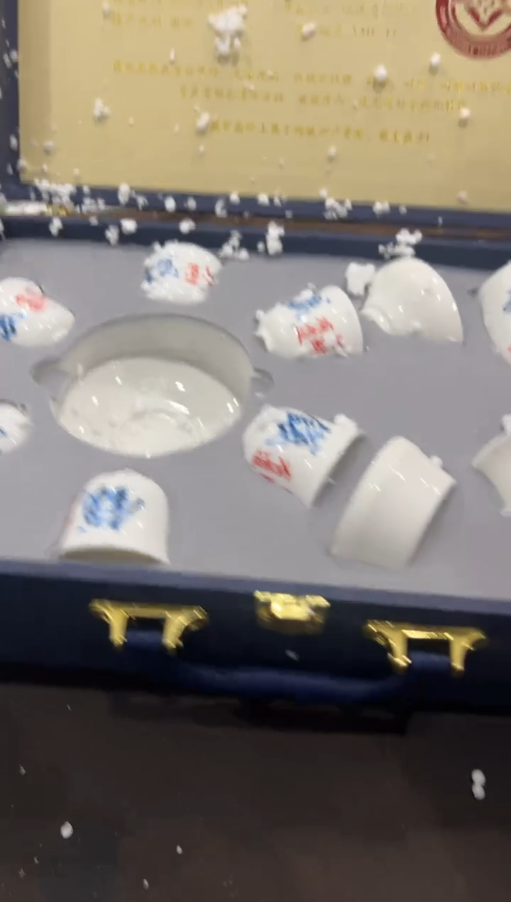 【闪购商品】其他@@@@@@@@@@@@@