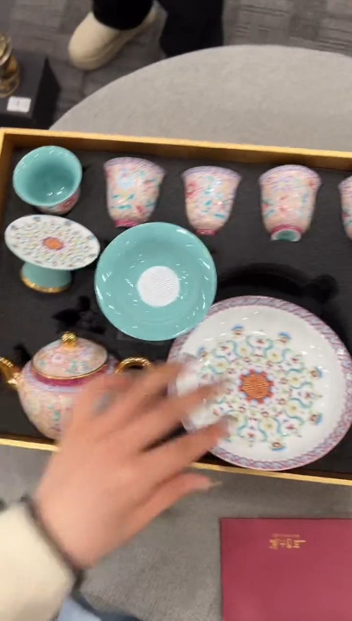 【闪购商品】杯W03--------------