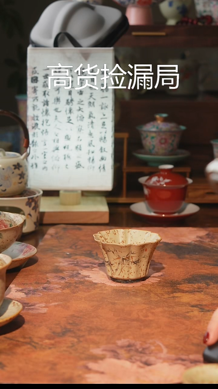摆件陶000000000000000